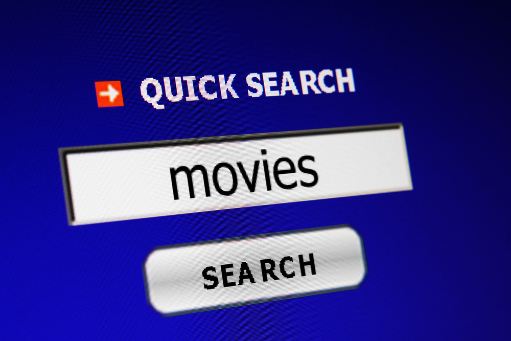 search-for-movies